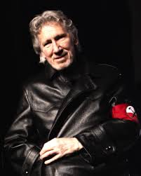File:RogerWaters.jpg