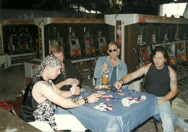 File:Scan0035.jpg