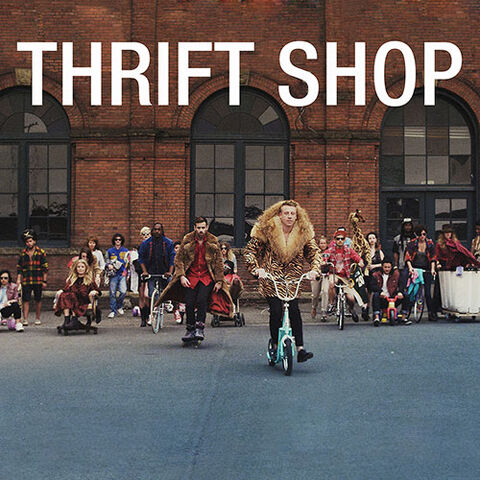 File:Macklemore-thrift.jpg