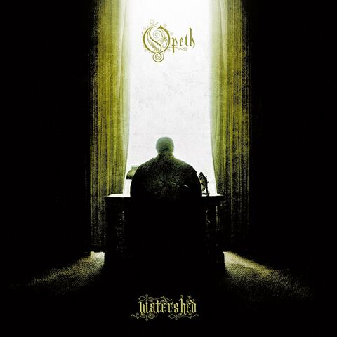 File:Opeth - Watershed.jpg