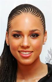 File:AliciaKeys.png