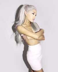 Ariana-Grande--Focus-Photoshoot-2015--01
