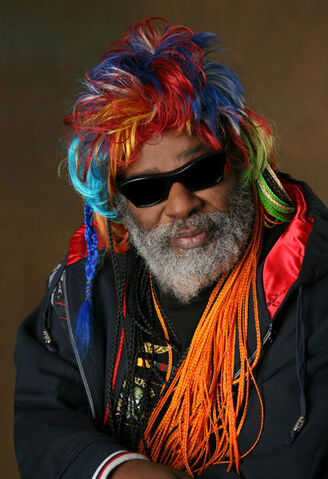 File:GeorgeClinton.jpg