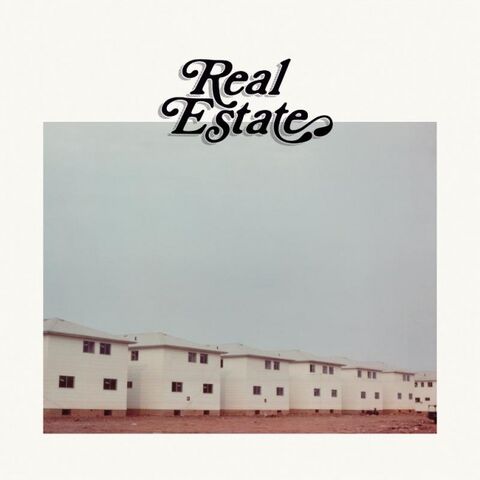 File:Real Estate (Days).jpg
