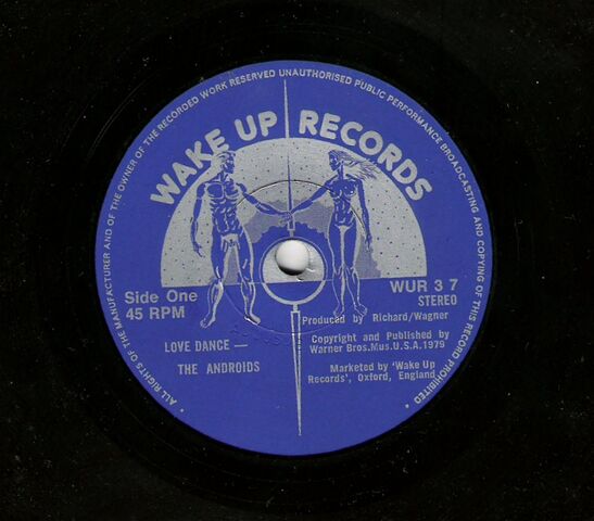 File:Wake-up label.jpg