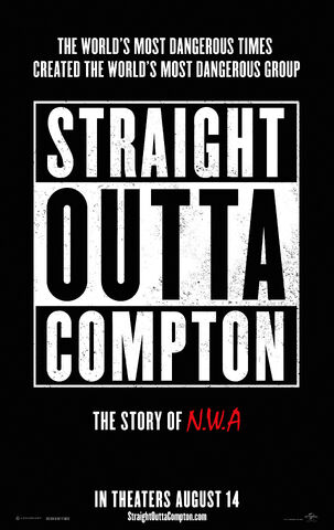 File:StraightOuttaCompton-teaserposter.jpg
