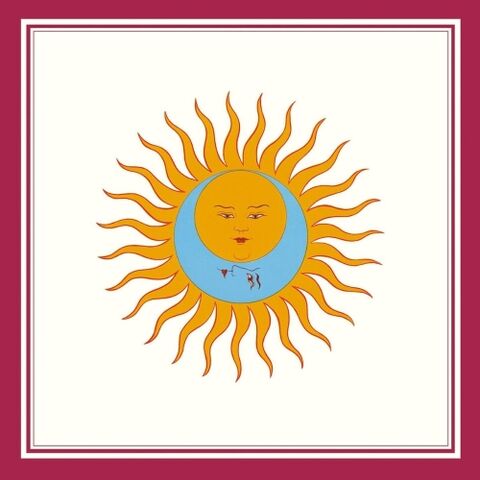 File:Larks' Tongues in Aspic.jpg