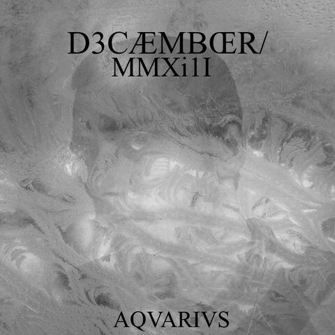 File:8. DECÆMBŒR-MMXi1I.jpg