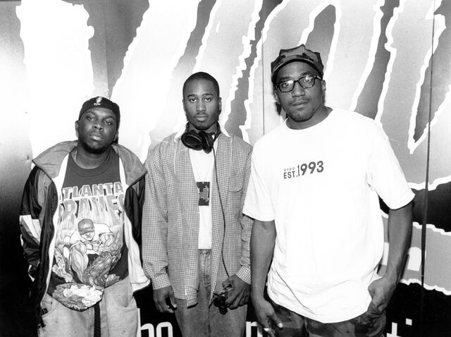 File:A Tribe Called Quest.jpg