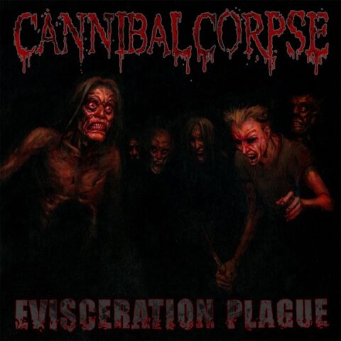 File:Evisceration Plague.jpg