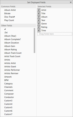 File:Set Displayed Fields.png