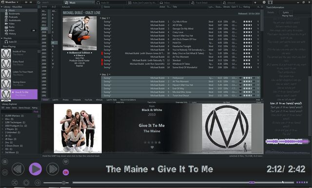 File:MetroTouch.jpg
