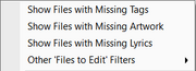 Show Files