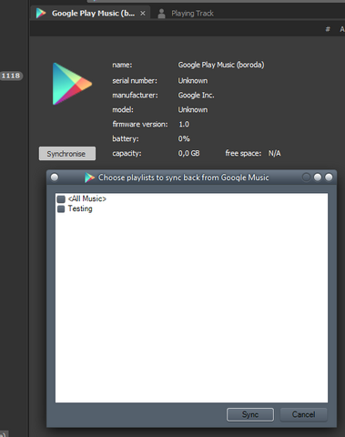 File:Gpm syncback.png