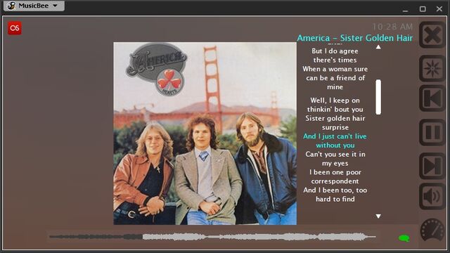 File:AlbumStyle.jpg