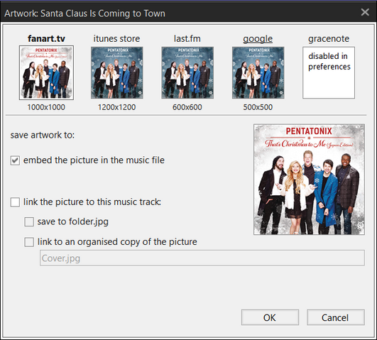 File:Artwork Search.png