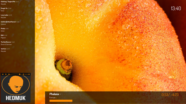 File:Orange.png