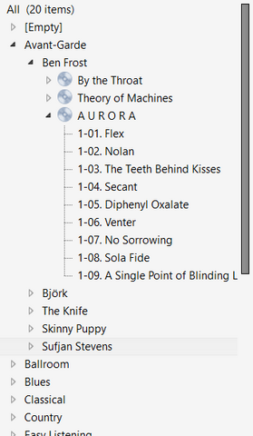 File:Library Explorer.png