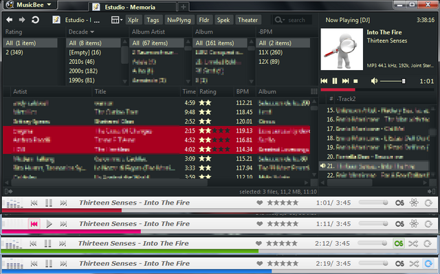 File:MetroColours.png