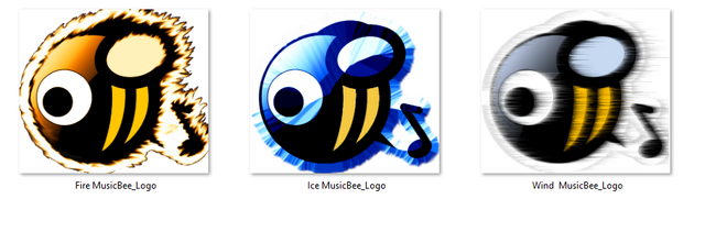 File:Elemental icons.png