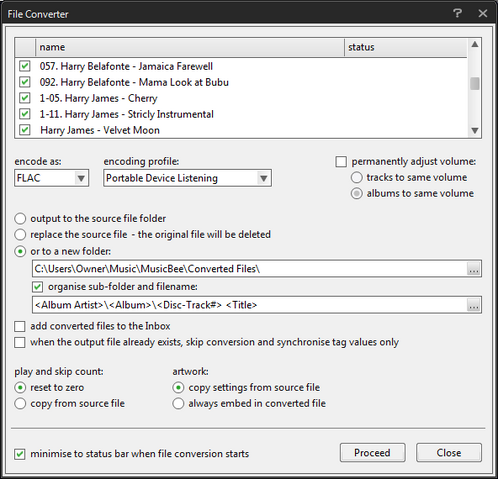 File:File Converter.png