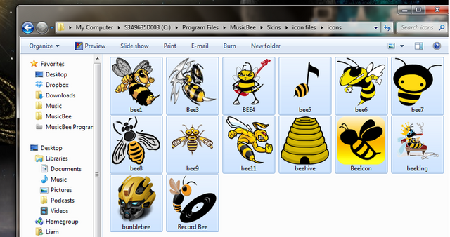 File:Swarm of icons.png