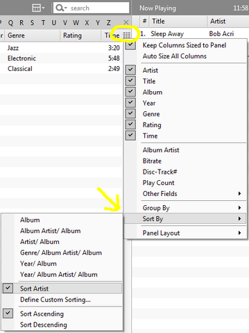 File:Sortbymenu.png