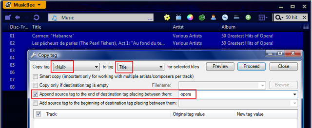 File:Ht at 2.png