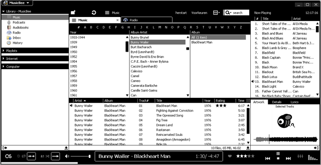 File:Ebony & Ivory.png