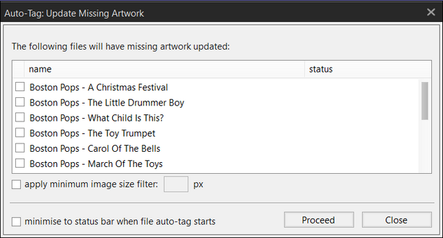 File:Update Artwork.png