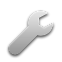 Wrench