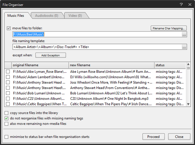 File:Organisation.png
