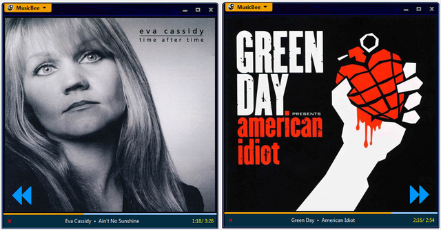 File:AlbumArt.png