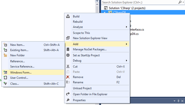 File:Scrn AddForm.png