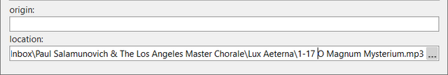 File:Manual Rename.png