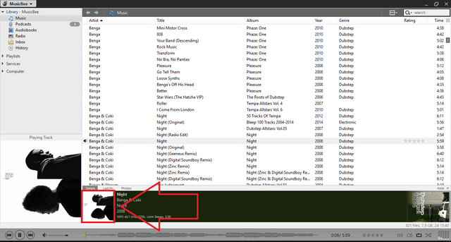 File:Musicbee.png