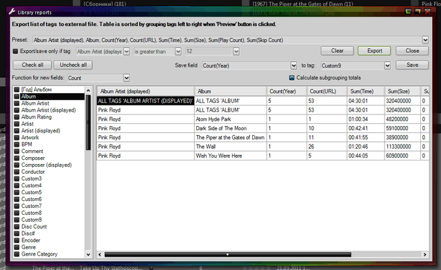 File:Att library reports.png