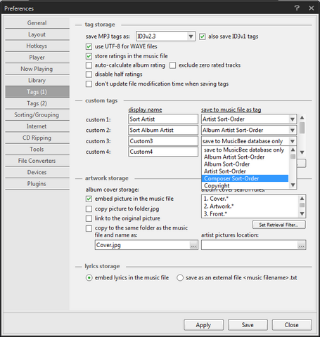 File:Customtags.png