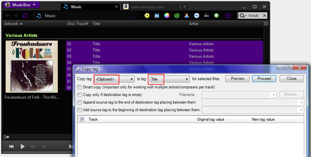 File:Ht c2t 3.png