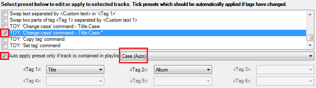 File:Auto apply.png