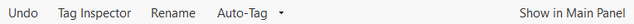 File:Editor Menu floating.png