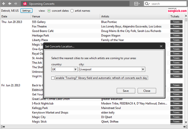 File:Upcoming Concerts.png