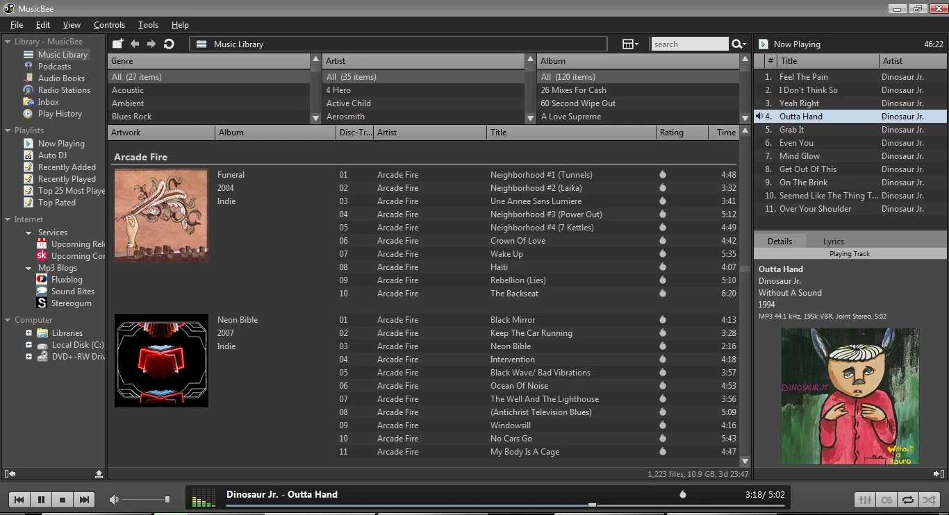 Image Spotify B.jpg MusicBee Wiki FANDOM powered by Wikia