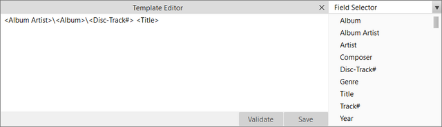 File:Template Editor.png