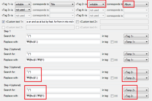 File:Album preset.png