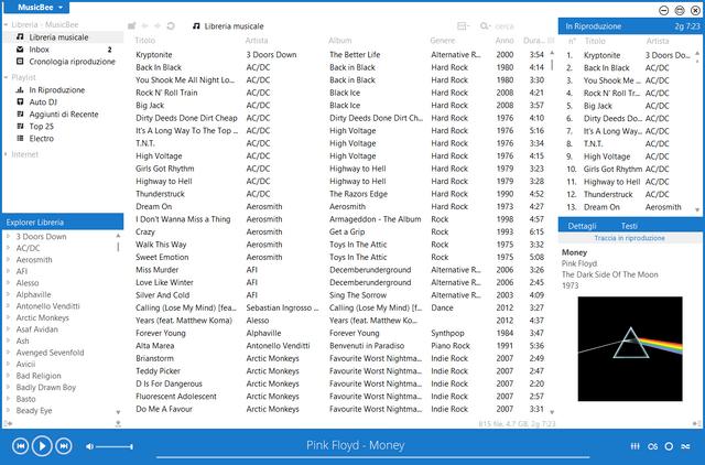 File:Metro Blue.png