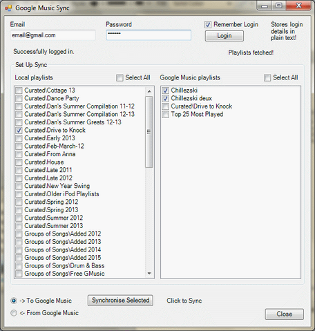 File:Screenshot.png