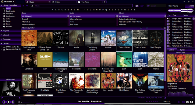 File:Purple haze.png