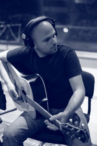 File:Rendezvous itai simon.jpg