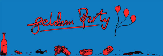File:Header-with-bottom.jpg